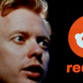 Reddit slavi 20 godina: Od malog startapa do "srca interneta" sa preko milijardu korisnika