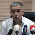 Elek: Jednostrani potezi Kurtijevog režima ugrožavaju pravo na život Srba