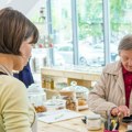 Napokon! Nakon brojnih nagađanja, otkriveno koliko zapravo radnici poznatog marketa ZARAĐUJU - NEOČEKIVANO