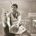 Kad se nik digne nema promašaja! Delije ga se i dalje sećaju: Trenirao je satima! Nesuđeni rukometaš postao je legenda…