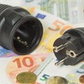 Gde grešite kad štedite: Tri trika za uštedu zbog kojih trošite više