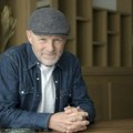 Sve nas određuje da li posedujemo moralni kompas: Intervju Ju Nesbe, norveški pisac