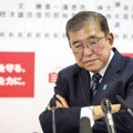 Japanski premijer traži „produktivne” pregovore o američkim carinama