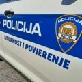 Uhićen i vođa navijača koji su podržavali Mamića