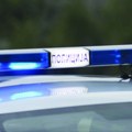 Jedna osoba poginula u saobraćajnoj nesreći kod Šida