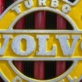 “Volvo” otpušta 3.000 zaposlenih! Trnovita tranzicija ka potpuno električnim vozilima