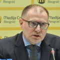 Šta građani ne znaju o Briselskom sporazumu iz 2013.?