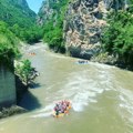 Sve je spremno za 26. Limsku regatu: Tri dana avanture, druženja i prirode