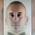 Radnik obezbeđenja nestao pre 17 dana! Zabrinuta porodica moli za pomoć, poslednji put razgovarao s majkom (foto)