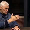 Rizična situacija Udari raketama dugog dometa značiće učešće Zapada u sukobu
