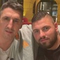 Ko je preminuli Benjamin Spahović? Najavljivao je ulazak u Zadrugu, druzio se sa Kristijanom, u Parovima pretio plastičnim…