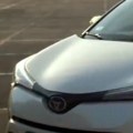 ”Rasporodaja” tojota u svetu! Kupci žurili zbog carina, prodaja automobila enormno porasla