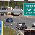 Putnici pažnja Obilaznica se od sutra zatvara ovo je jedini pravac ka Halkidikiju