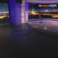 Newsnight: Da li je uvođenje online nastave unelo razdor? (29.5.2025)