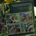 Zoološki vrt na Paliću proslavio 75. rođendan