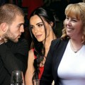Trpeza na proslavi 5. rođendana Veljkovog sina prebogata, a jednim specijalitetom svi oduševljeni, pripremila ga je Danijela…
