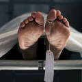 Žena otvorila oči dok su je pogrebnici stavljali u kovčeg Bizaran slučaj uzdrmao Češku