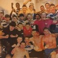 Nakon 13 dugih godina omladinci Borca na korak od plasmana u elitni rang