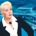 Otvorene prilike za najplatežnije tržište Bliskog istoka