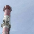 Ekološke organizacije upozoravaju da toplane na biomasu u Srbiji nisu ekološki održive ni bezbedne