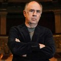 Bule Goncić prvi put pred kamerama posle ćerkine smrti, otkrio gde zna da ode van Beograda