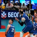 Srbija sjajno počela Ligu nacija, pa pretrpela drugi ubedljiv poraz