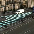 Koliko vozača ne razume modernu (bezbednosnu) tehnologiju u automobilima?