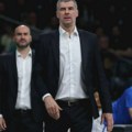 Vujošević i Radonjić nenadmašni, ali Jovanović je pred vratima istorije