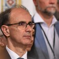 Macut: Deo državljana Srbije uspešno evakuisan iz Izraela