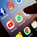 Austrija uvodi novi zakon: Borba protiv terorizma ili početak digitalne špijunaže građana