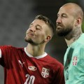 Transfer karijere: Milinković-Savić potpisuje za šampiona Italije?