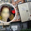Ukinuta presuda Fatimi osumnjičenoj da je ubila Dragana dok mu je čistila stan: Sumnja se da ga je pretukla flašom, izbola…