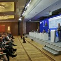 Grčka: HELLENiQ ENERGY predstavio novu strategiju poslovanja