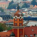 Sarajevo Film Festival otvara crna komedija "Paviljon"