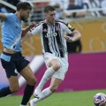 Srbija ima četvoricu fudbalera u drugom krugu SP: Mitrović i Sergej idu na Siti, Vlahović i Kostić na Real