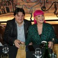 Zorica i Kemiš prave svadbu veka, a oni su prvi čuli za radosne vesti: Deca znaju da smo mi... Otkriveni novi detalji