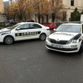 Jedan od vođa opozicije u Gruziji osuđen na osam meseci zatvora