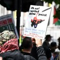Zašto je Palestinska akcija suočena sa zabranom