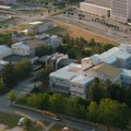 TRKA ZA INDEKS: Za upis u prvu godinu 3.646 mesta, školarina od 45.000