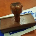 Нотари дижу цене: Поскупљује јавнобележничка тарифа