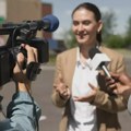 Analiza ANEM: Kako žive i rade novinari lokalnih medija u Srbiji? Analiza ANEM