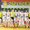 Radnički ostao bez novca i poručio: Zatrebaćemo opet, nadajmo se ubrzo