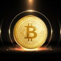 Нови рекорди Биткоина, такмичи се се за златом: Скочио на 118.000 долара уз Трампову подршку крипто инвестирању