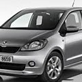 Hitno se povlači poznati automobil sa tržišta Srbije! Postoji rizik od povreda