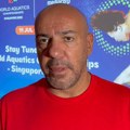 "Poginućemo, došli smo opet po zlato": Ivica Tucak poslao poruku koju i Srbija mora da čuje