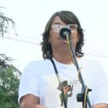 Petković sa protesta u Loznici poručila: Naravno da neće kopati, jer je ovo naše, a ne njihovo