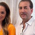 "Drogirala sam se, bila sa oženjenim i prekidala trudnoće": Manekenka je imala život kao iz pakla, pa se posvetila veri, a…