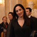 Ljubica Vraneš, poslanica SNS, imenovana za umetničkog direktora Opere Narodnog pozorišta u Beogradu