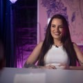 "Niste ružni, samo nemate para": Barbara Bobak nam je priznala šta je sve radila na sebi