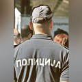 Sina ubio hicem u srce, a ženu tukao pre nego što je pucao u nju